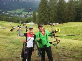 WM-Feldbogen-Eliminations