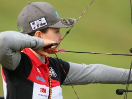 WM-Feldbogen-Eliminations(3)