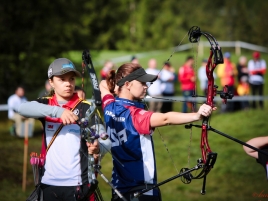 WM-Feldbogen-Eliminations(4)