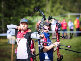 WM-Feldbogen-Eliminations(5)