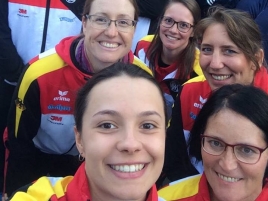 WM-Feldbogen-Eröffnungszeremonie(2)