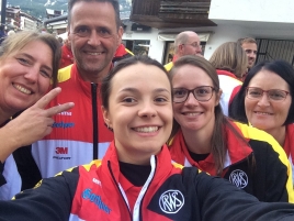 WM-Feldbogen-Eröffnungszeremonie(3)