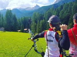 WM-Feldbogen-Official-Training(2)