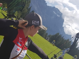 WM-Feldbogen-Official-Training(3)