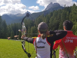 WM-Feldbogen-Official-Training(4)