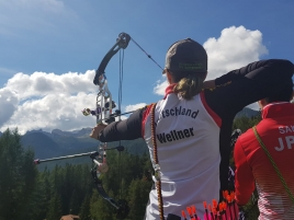 WM-Feldbogen-Official-Training(5)