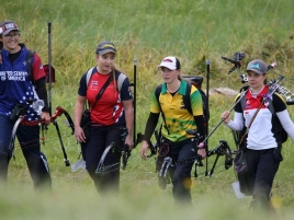 WM-Feldbogen-Qualifications(2)