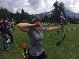 WM-Feldbogen-Unofficial-Training