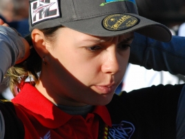 WM-Feldbogen-Warm-Up