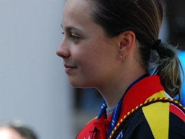 WM-Feldbogen-Warm-Up(2)