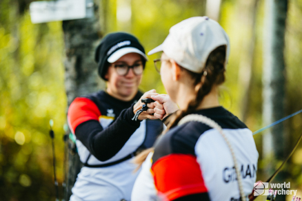 WM_Feldbogen_2024_Kanada-25