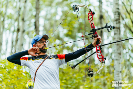 WM_Feldbogen_2024_Kanada-45