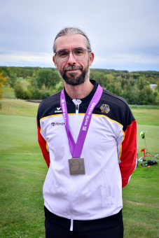 WM_Feldbogen_2024_Kanada-69