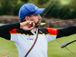 WM_Feldbogen_2024_Kanada-01