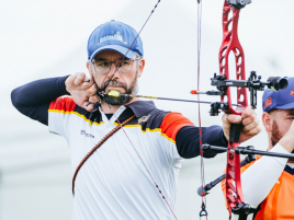 WM_Feldbogen_2024_Kanada-04