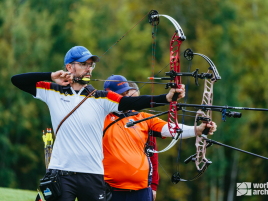 WM_Feldbogen_2024_Kanada-05