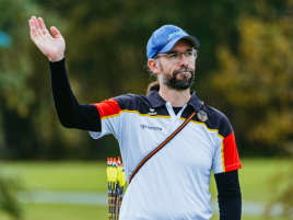 WM_Feldbogen_2024_Kanada-06