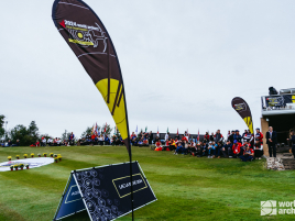 WM_Feldbogen_2024_Kanada-08