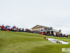 WM_Feldbogen_2024_Kanada-11