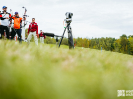 WM_Feldbogen_2024_Kanada-12