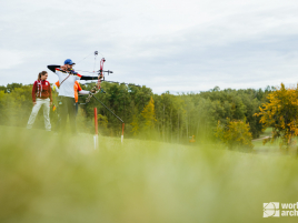 WM_Feldbogen_2024_Kanada-13