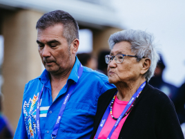 WM_Feldbogen_2024_Kanada-14