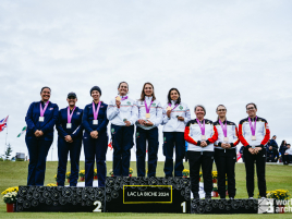 WM_Feldbogen_2024_Kanada-15