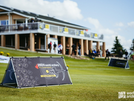 WM_Feldbogen_2024_Kanada-16