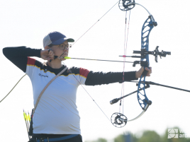 WM_Feldbogen_2024_Kanada-17