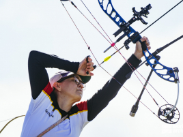 WM_Feldbogen_2024_Kanada-18