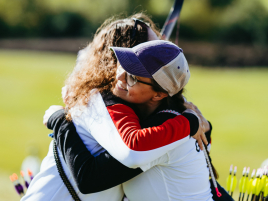 WM_Feldbogen_2024_Kanada-19