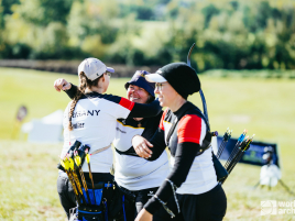 WM_Feldbogen_2024_Kanada-20