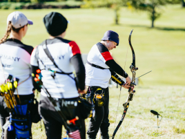 WM_Feldbogen_2024_Kanada-21