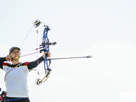 WM_Feldbogen_2024_Kanada-22