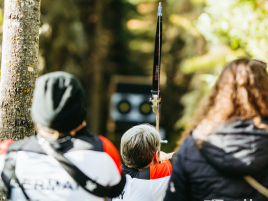 WM_Feldbogen_2024_Kanada-23