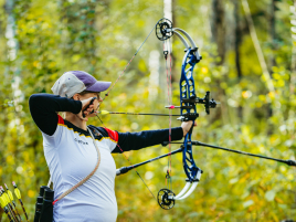 WM_Feldbogen_2024_Kanada-24