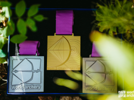 WM_Feldbogen_2024_Kanada-26