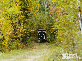 WM_Feldbogen_2024_Kanada-48