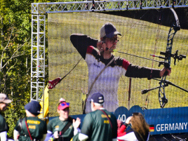 WM_Feldbogen_2024_Kanada-64