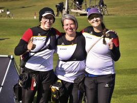 WM_Feldbogen_2024_Kanada-65