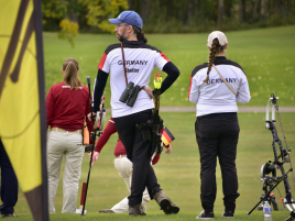 WM_Feldbogen_2024_Kanada-66