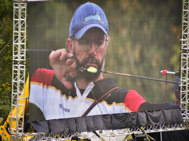 WM_Feldbogen_2024_Kanada-67