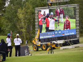 WM_Feldbogen_2024_Kanada-68