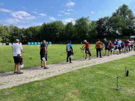 Zirbelnussturnier-2023-1