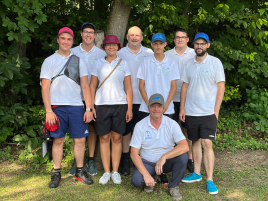 Zirbelnussturnier-2023-2