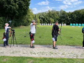 Zirbelnussturnier-2023-3