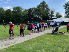 Zirbelnussturnier-2023-4