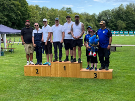 Zirbelnussturnier-2023-5