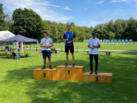 Zirbelnussturnier-2023-6