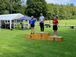 Zirbelnussturnier-2023-7